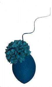 How about Teal for A/W ? We love this shade for winter and think it would look very sharp with anything purple, thoughts ?
