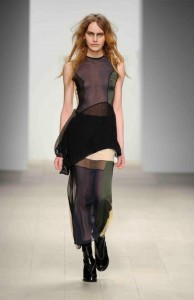 jr aw12
