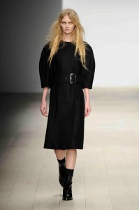 jraw12 coat