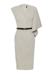 ST113_Dove_Front_medium